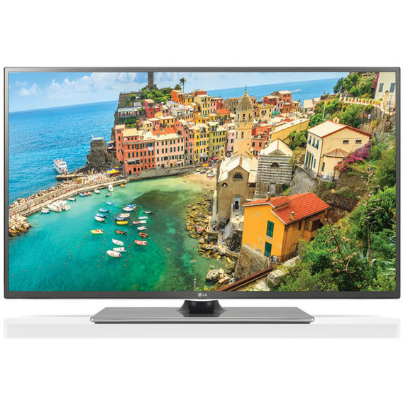 Телевизор LG 50LF652V (EU)