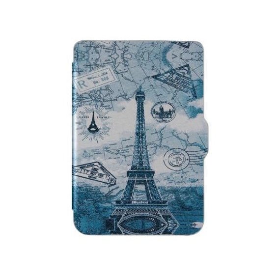 Аксессуар к электронной книге AirOn Premium Paris for Pocketbook 606/628/633 (4821784622177)
