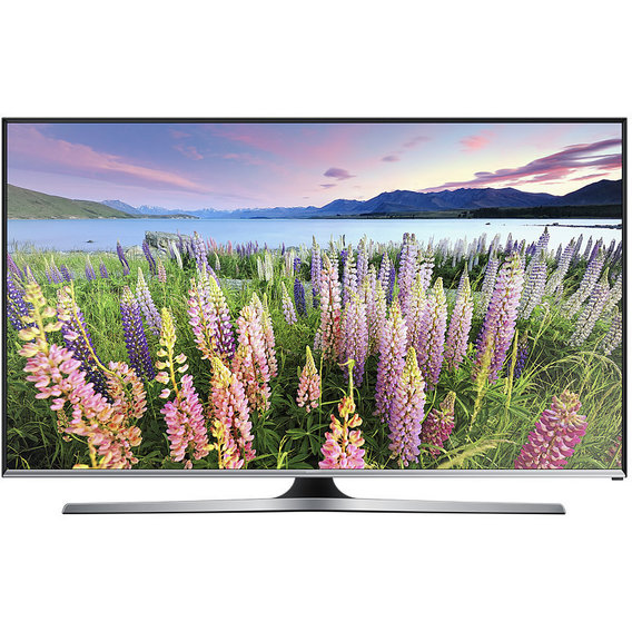 Телевизор Samsung UE40J5500AUXUA