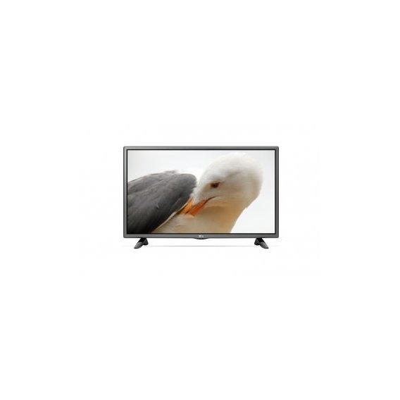 Телевизор LG 32LF510U (EU)