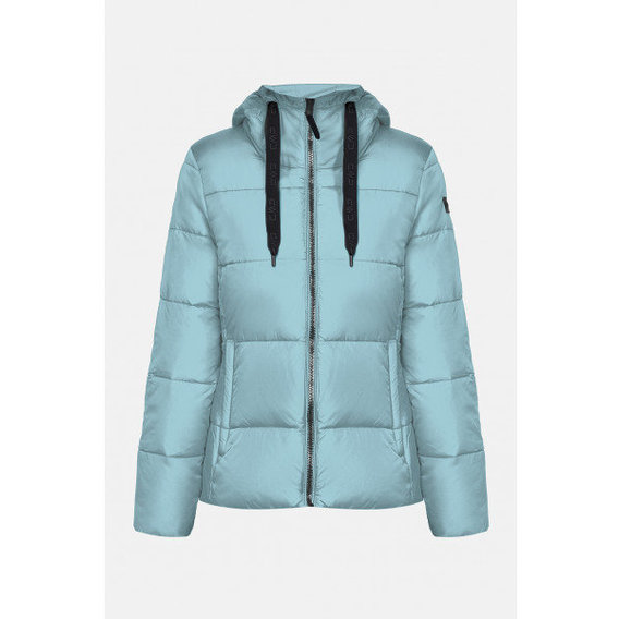 Куртка Cmp Woman Jacket Fix Hood 30K3556 30K3556-E591 40 голубая демисезон с капюшоном
Куртка Cmp Woman Jacket Fix Hood 30K3556 30K3556-E591 40 голубая демисезон с капюшоном