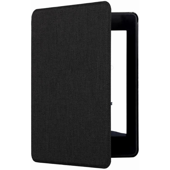 Аксессуар к электронной книге BeCover Ultra Slim Black for Amazon Kindle All-new 10th Gen. 2019 (703800)
