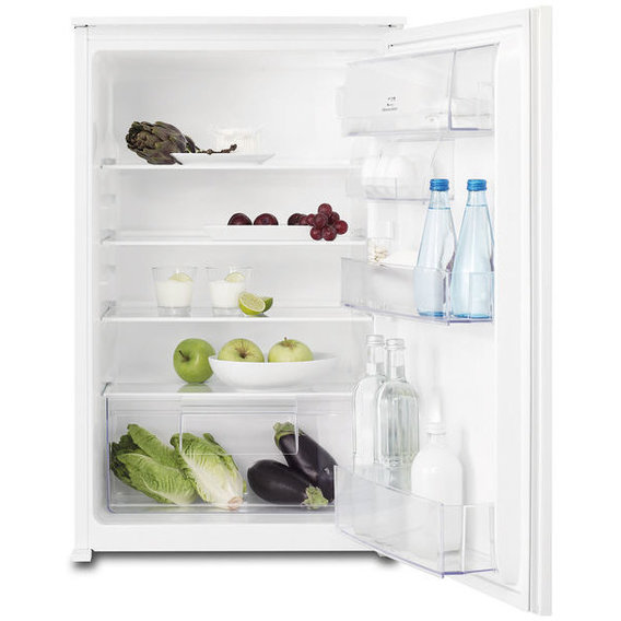 Встраиваемый холодильник Electrolux LRB2AE88S