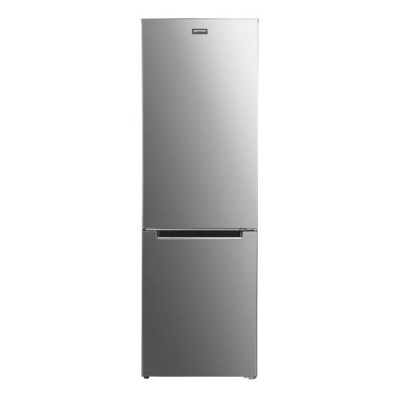 Холодильник MPM 312-FF-37