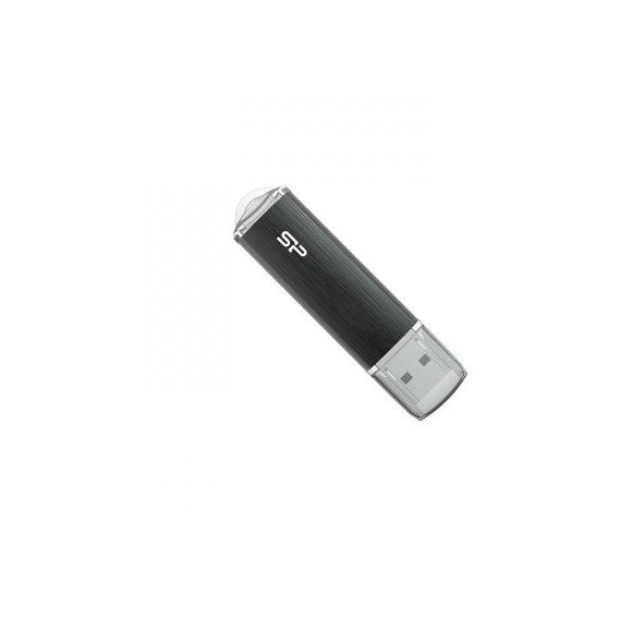 USB-флешка Silicon Power 250GB Marvel Xtreme M80 USB 3.2 (SP250GBUF3M80V1G)