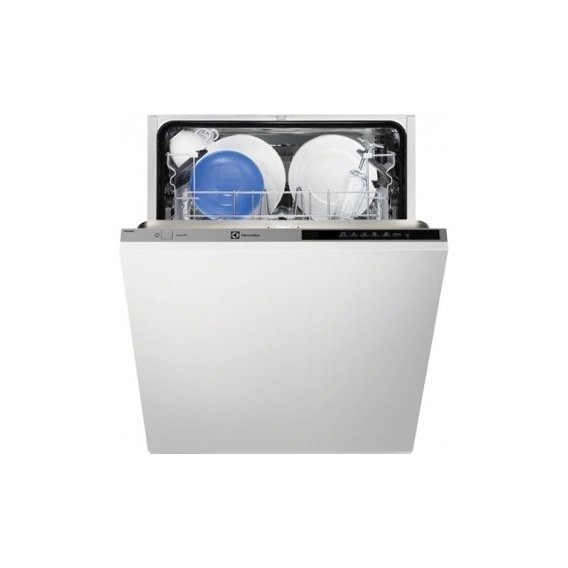 Посудомоечная машина Electrolux ESL 6365 RO