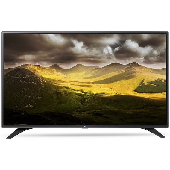 Телевизор LG 32LH530V (EU)