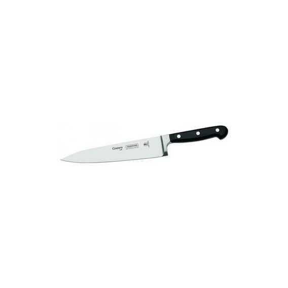 Нож Tramontina Century 24011/108 (203 мм)