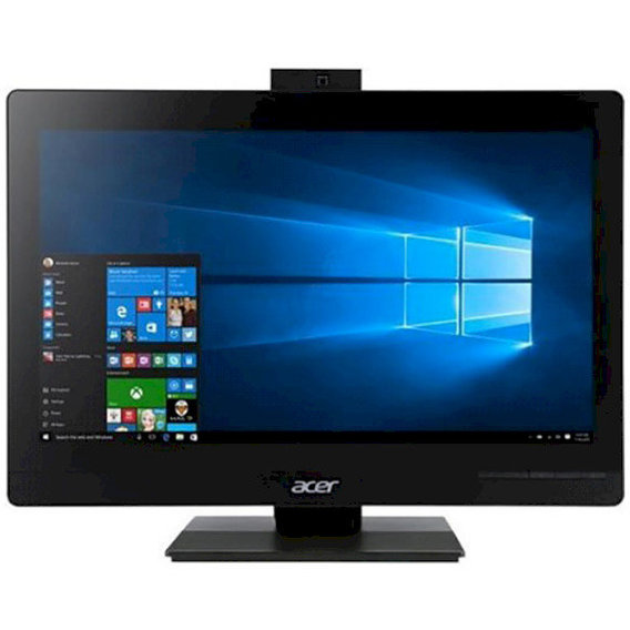 Моноблок Acer Veriton Z4820G (DQ.VPJME.015) UA