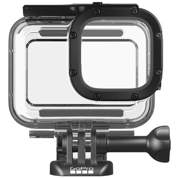 GoPro Protective Housing for Hero8 (AJDIV-001)