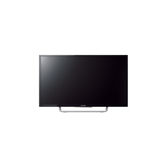 Телевизор Sony KDL32W705C (UA)