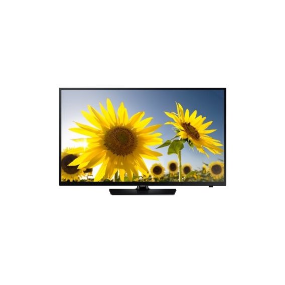Телевизор Samsung UE48H4200AKXUA