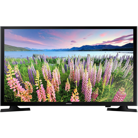 Телевизор Samsung UE32J5000AKXUA