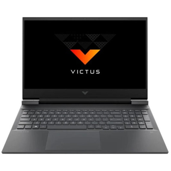 Ноутбук HP Victus 15-fb0016nq (6M2R2EA)