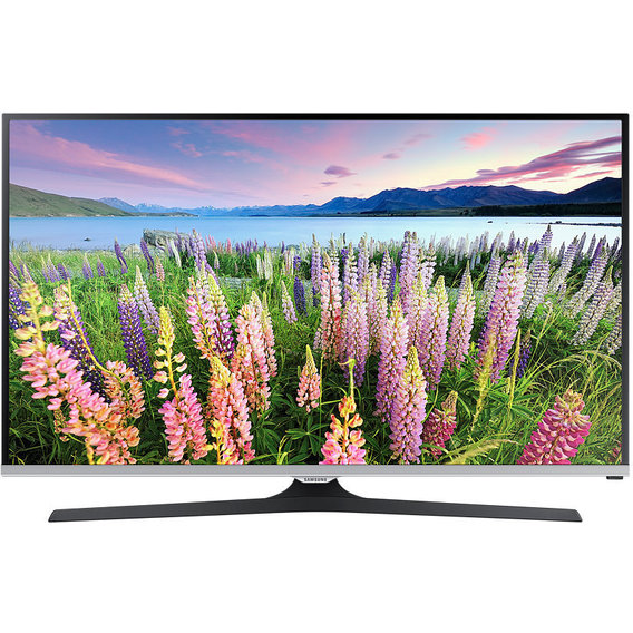 Телевизор Samsung UE32J5100AUXUA