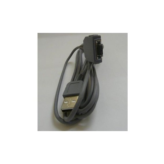 Кабель PowerPlant Sony DSC-H3/H7/H9/H10/H50