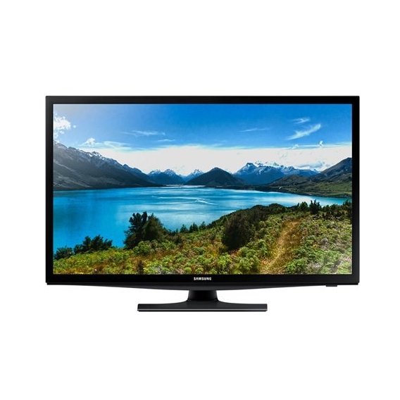 Телевизор Samsung UE28J4100AKXUA