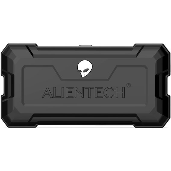 Направленная антенна Alientech Duo II 2.4G/5.8G for Autel Smart Controller