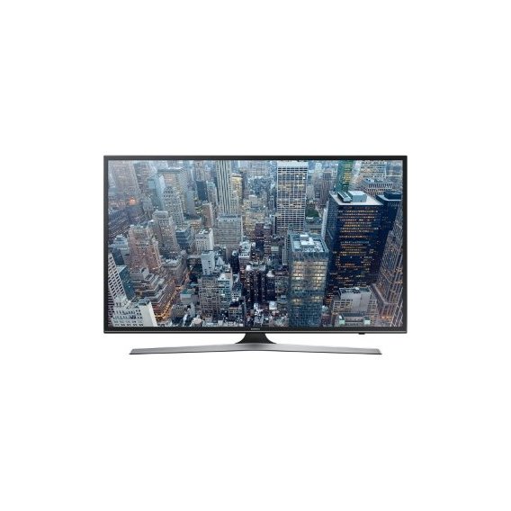 Телевизор Samsung UE40JU6400