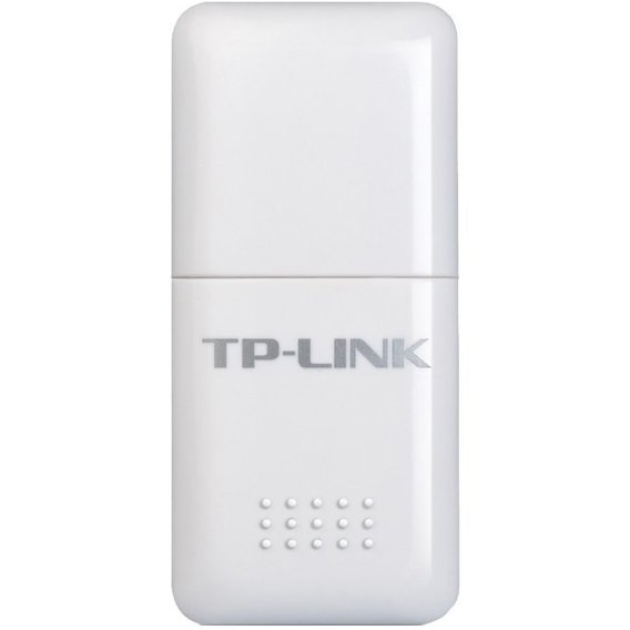 TP-Link TL-WN723N