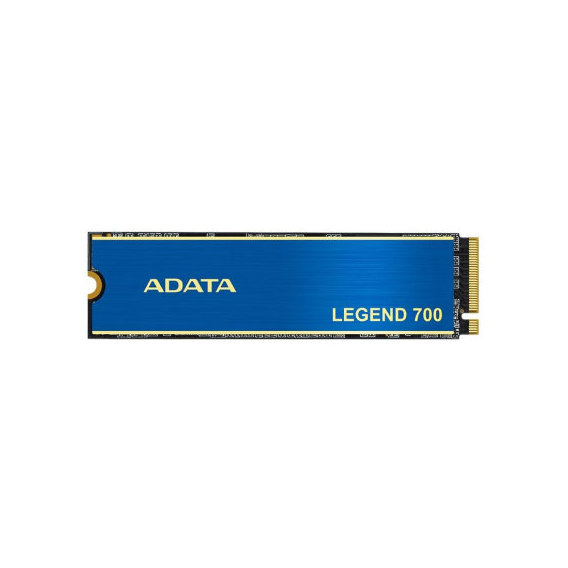 ADATA LEGEND 700 512 GB (ALEG-700-512GCS)