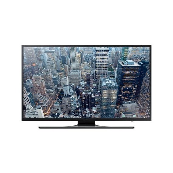 Телевизор Samsung UE65JU6472