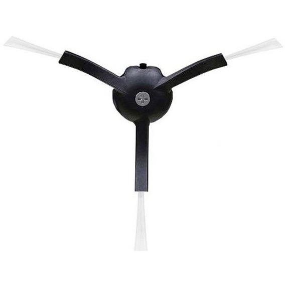 Аксессуар для пылесоса Xiaomi Mi Robot Vacuum-Mop Side Brush (Black) (для модели Xiaomi Mi Vacuum-Mop 1С, 2 шт) (SKV4127TY)
Аксессуар для пылесоса Xiaomi Mi Robot Vacuum-Mop Side Brush (Black) (для модели Xiaomi Mi Vacuum-Mop 1С, 2 шт) (SKV4127TY)
