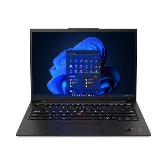 Ноутбук Lenovo ThinkPad X1 G11 (21HM006QPB) + Рюкзак