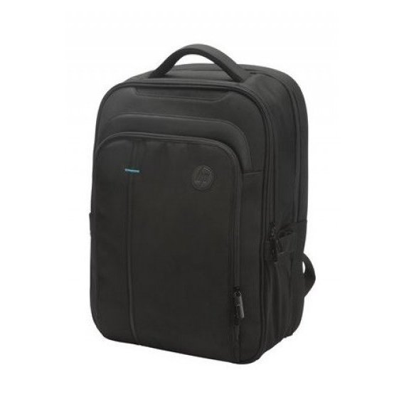 Сумка для ноутбуков HP 15.6" SMB Backpack (T0F84AA)
