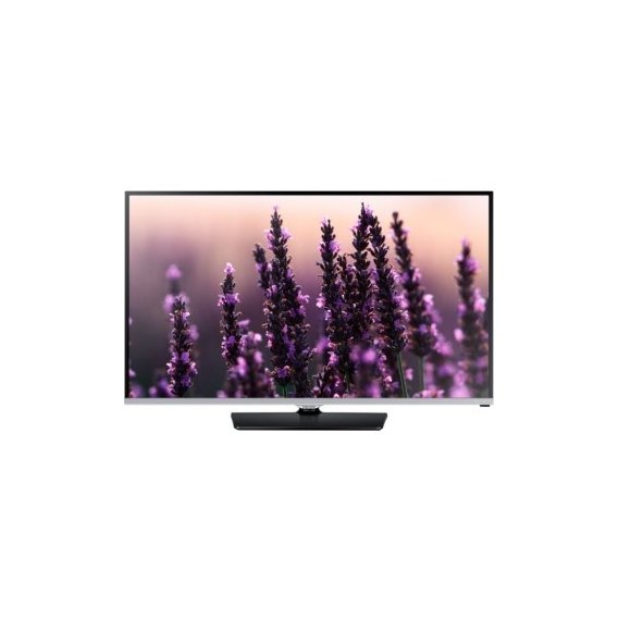Телевизор Samsung UE40H5270AUXUA