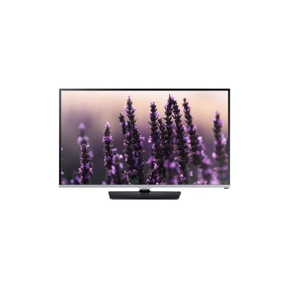 Телевизор Samsung UE40H5020AKXUA