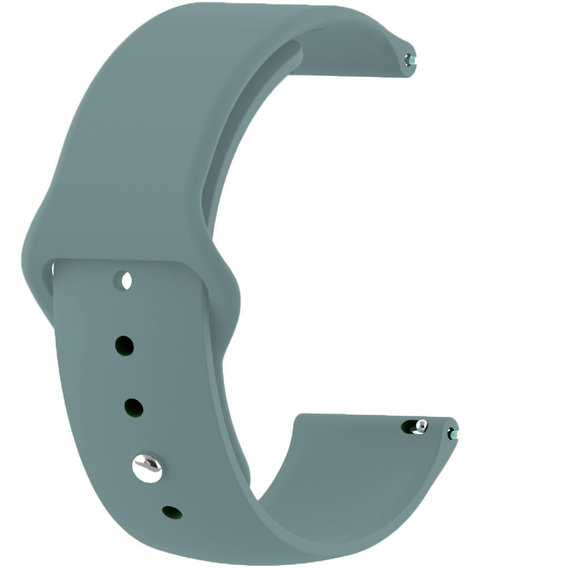 BeCover Sport Band Turquoise for Garmin Vivoactive 3 / 3 Music / Vivomove Hr / Vivomove (706293)
BeCover Sport Band Turquoise for Garmin Vivoactive 3 / 3 Music / Vivomove Hr / Vivomove (706293)