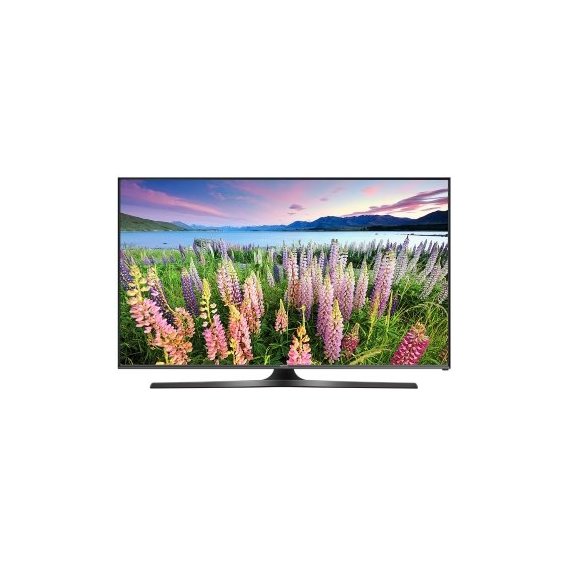 Телевизор Samsung UE32J5530AUXUA