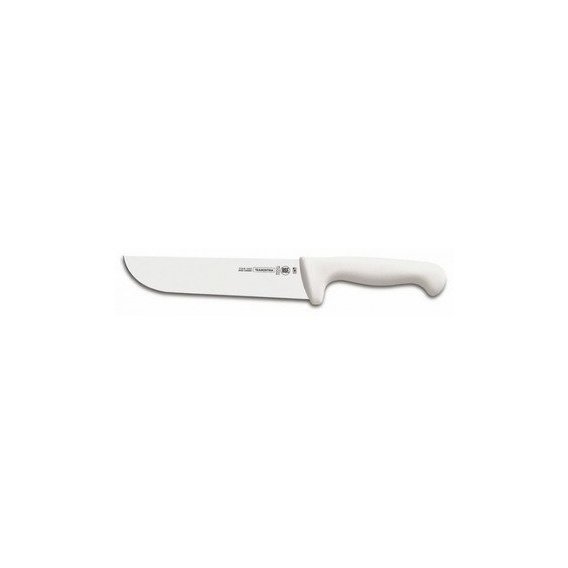 Нож Tramontina Master 24608/182 (305 мм)