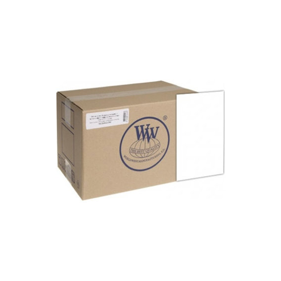 Материал для печати WWM G2251000