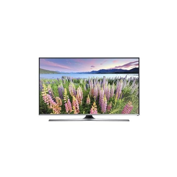 Телевизор Samsung UE48J5500