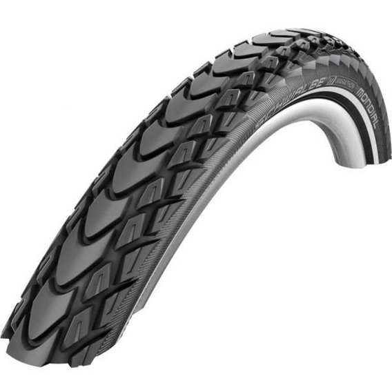 Покрышка 27.5x2.00 650B (50-584) Schwalbe Marathon Mondial Dd Folding Evolution B/B-SK+RT HS428 TRSC, 67EPI Ek
Покрышка 27.5x2.00 650B (50-584) Schwalbe Marathon Mondial Dd Folding Evolution B/B-SK+RT HS428 TRSC, 67EPI Ek