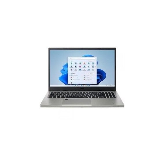 Ноутбук Acer Aspire Vero (NX.AYCEP.005_20_960)