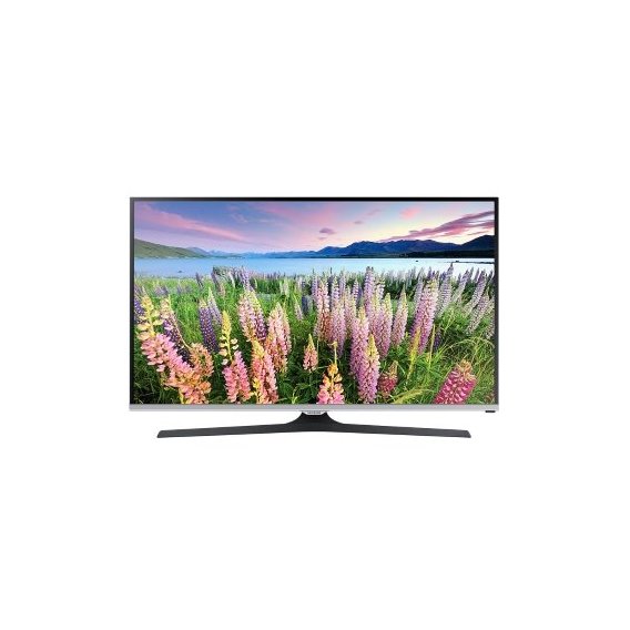 Телевизор Samsung UE40J5100AUXUA