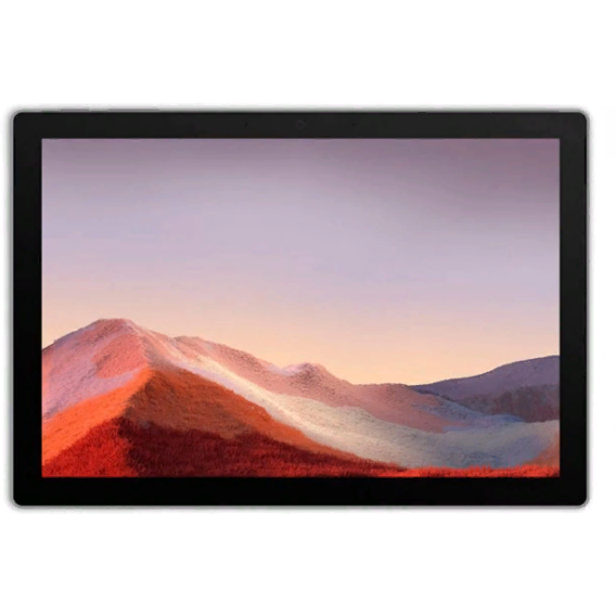 Планшет Microsoft Surface Pro 7 Intel Core i5, 8GB, 256GB Platinum (PUV-00003)
