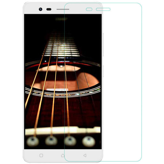 Аксессуар для смартфона Tempered Glass for Lenovo K5 Note