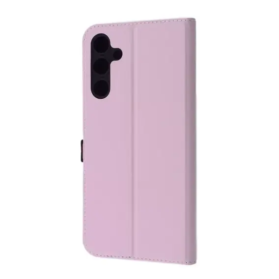 Аксессуар для смартфона WAVE Snap Case Pink Sand for Samsung A256 Galaxy A25 5G