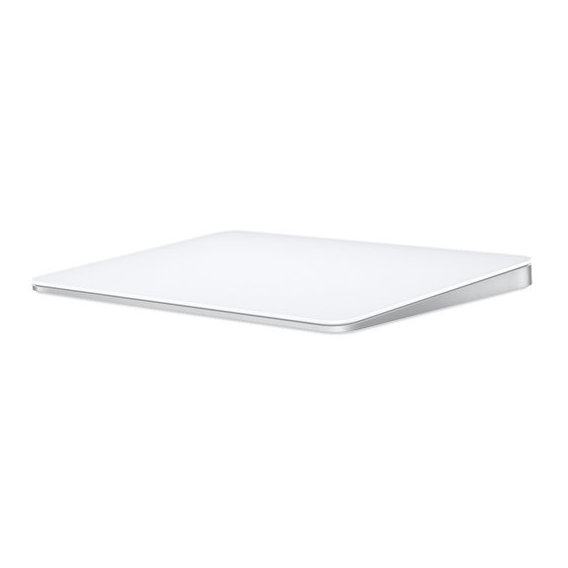 Аксессуар для Mac Apple Magic Trackpad with White Multi-Touch Surface (MK2D3) 2021