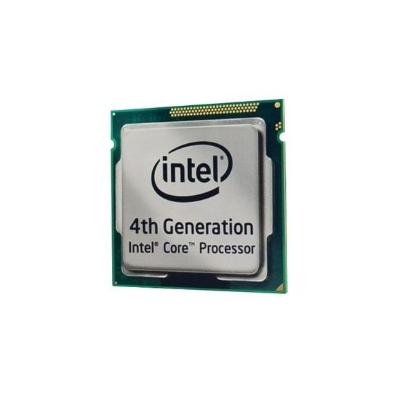 Intel Core i3-4370 BX80646I34370