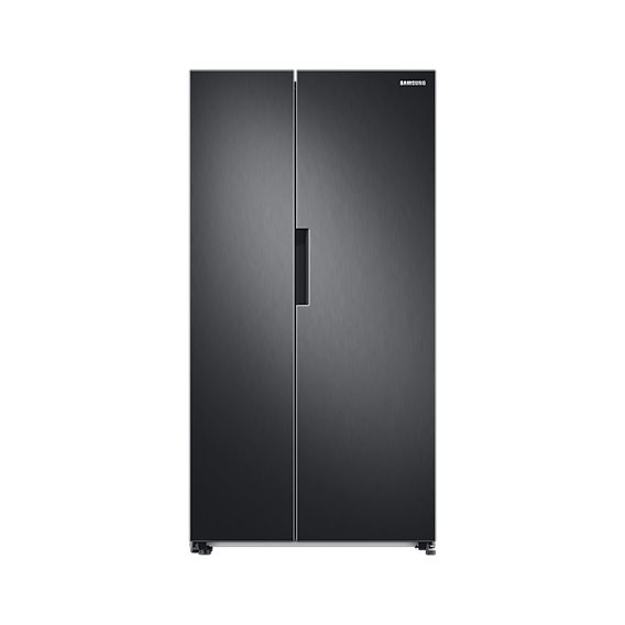 Холодильник Side-by-Side Samsung RS66A8100B1