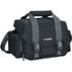 Canon 300DG Digital Gadget Bag Black
