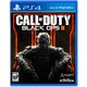 Call of Duty: Black Ops III PS4 (PS4)