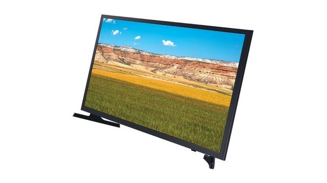 Телевизор Самсун UE32T4500AUXUA