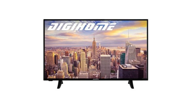 DIGIHOME 42DFHD5010