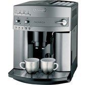 Кавоварка DeLonghi ESAM 3200 S